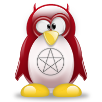 penguin pingouin pinguino 307